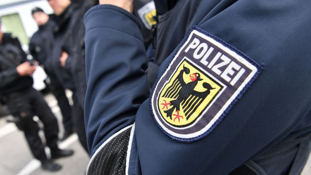 Stuttgart-Feuerbach: 58-Jährige von Fahranfänger schwer verletzt