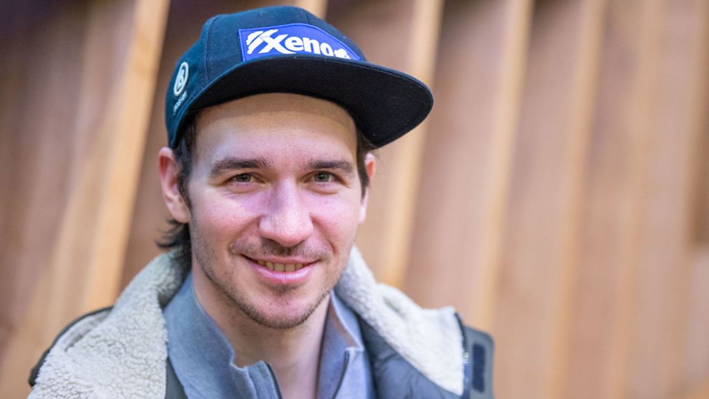 Felix Neureuther: Ex-Skistar übernimmt Experten-Aufgabe bei der ARD