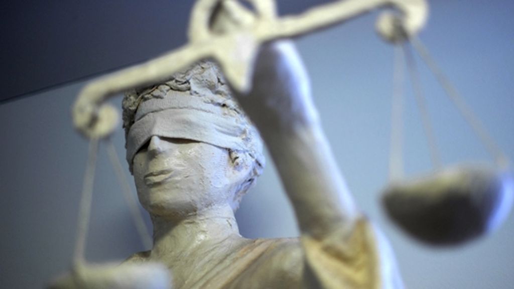 Prozess am Amtsgericht Ludwigsburg: Hypnotiseur soll Klientin vergewaltigt haben