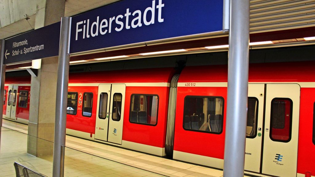 Stuttgart 21: Die Bahn soll Händler entschädigen