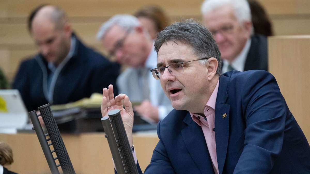 Bildungszeitgesetz: SPD fordert Ausweitung von Bildungsreisen