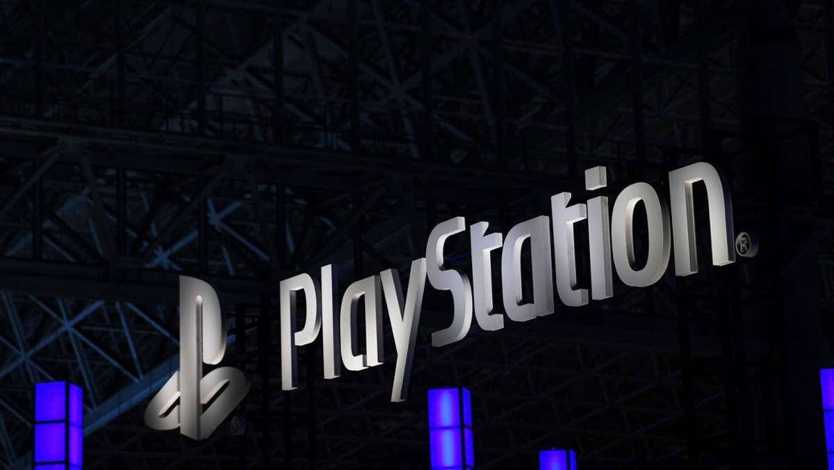 Playstation 5: Sony kündigt neue Konsole für November an