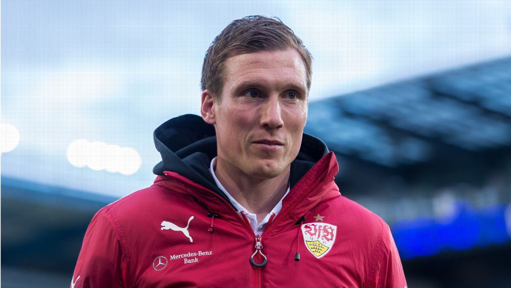 DFB-Pokal: Mit diesem Kader reist der VfB nach Cottbus