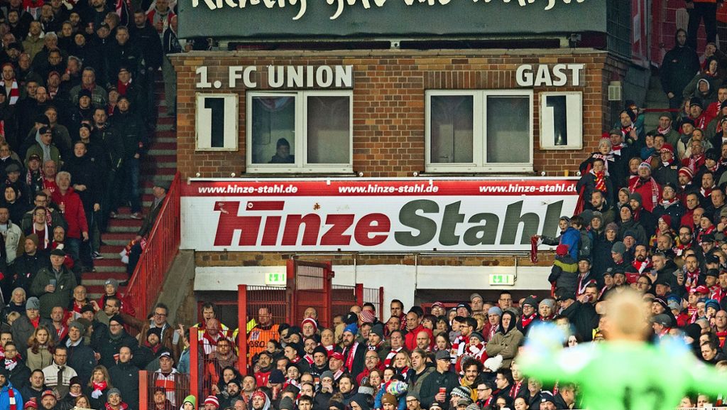 VfB Stuttgart: Die Suche nach dem eigenen Anspruch