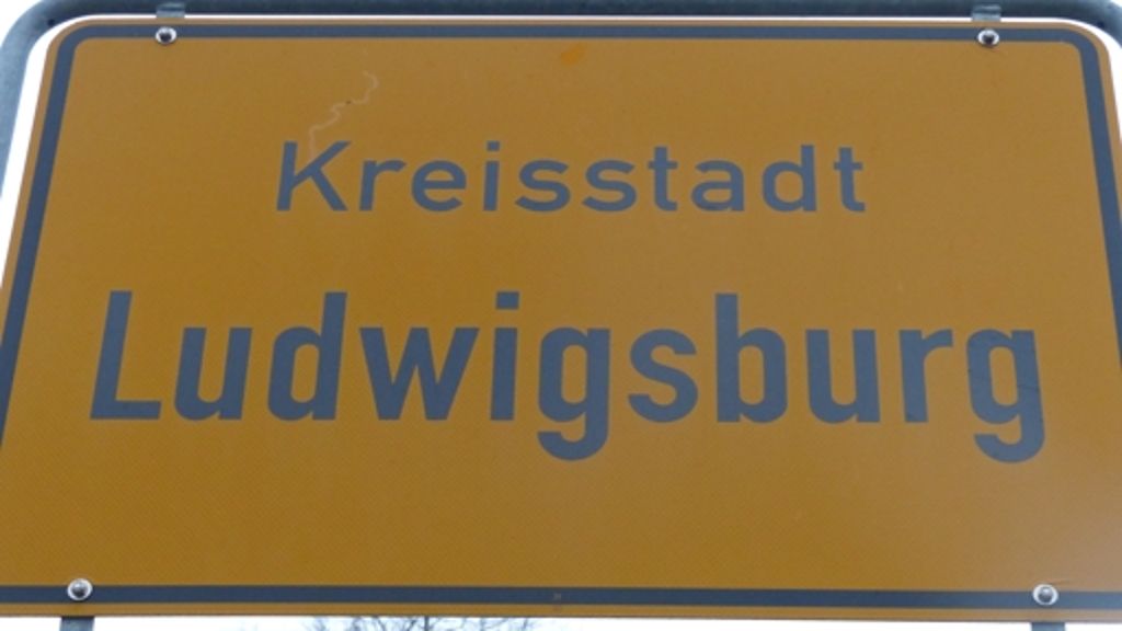 Kreis Ludwigsburg: Stadt investiert in neuen Verkehrsrechner