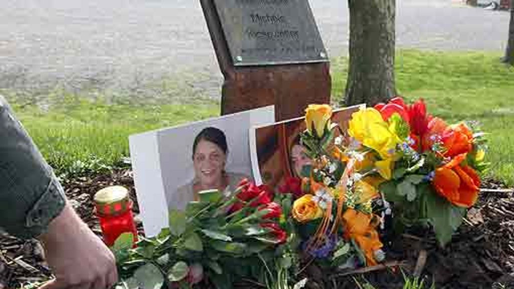 Heilbronner Polizistenmord: Polizei findet offenbar die Tatwaffe