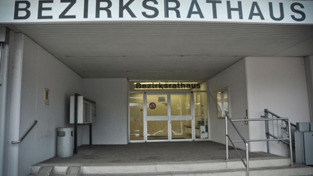Stuttgart 21: Bezirksbeiräte fordern Infos und Beteiligung