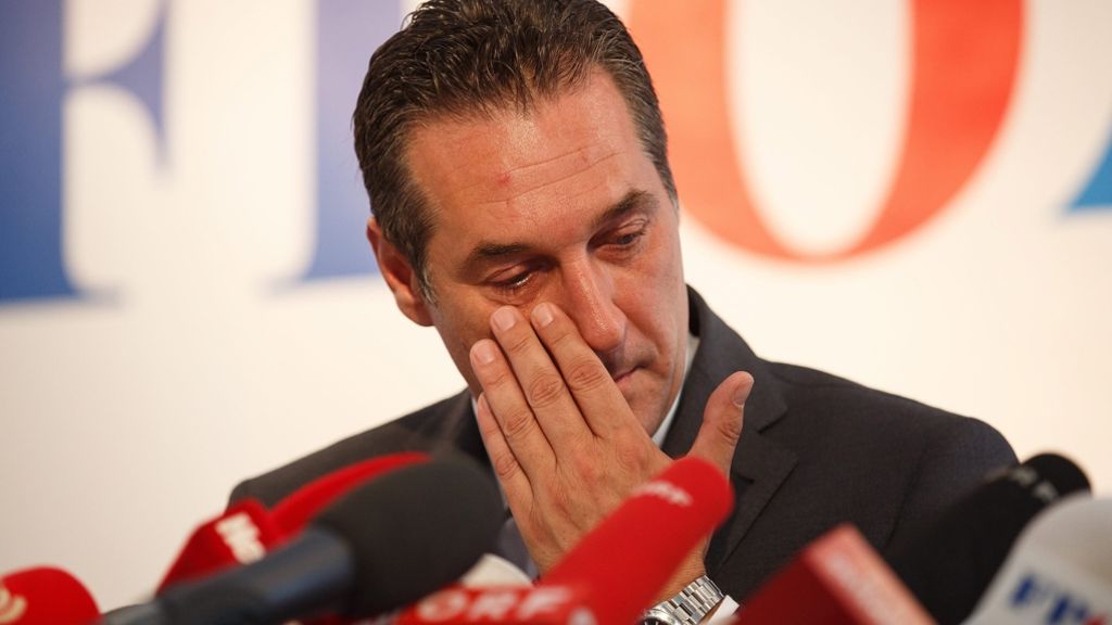 Bundespräsidenten-Wahl in Österreich angefochten: Die Tücken des Wahlrechts