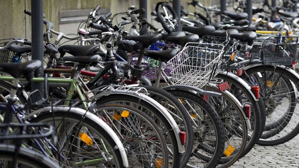„Auto Bild“ greift Fahrradfahrer an: So denkt das Netz über das Radfahrer-Bashing