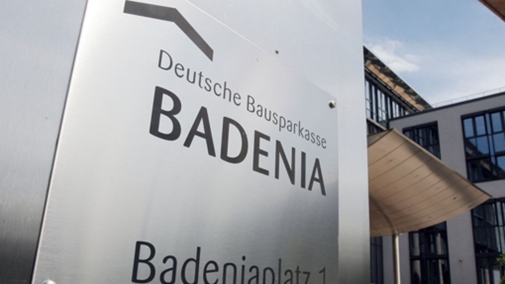 Urteil zu Gunsten von Bausparern: Badenia muss alten Bausparvertrag fortführen