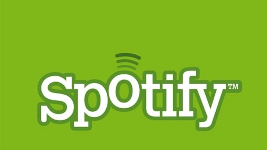 Spotify startet in Deutschland: Neue Töne aus dem Netz