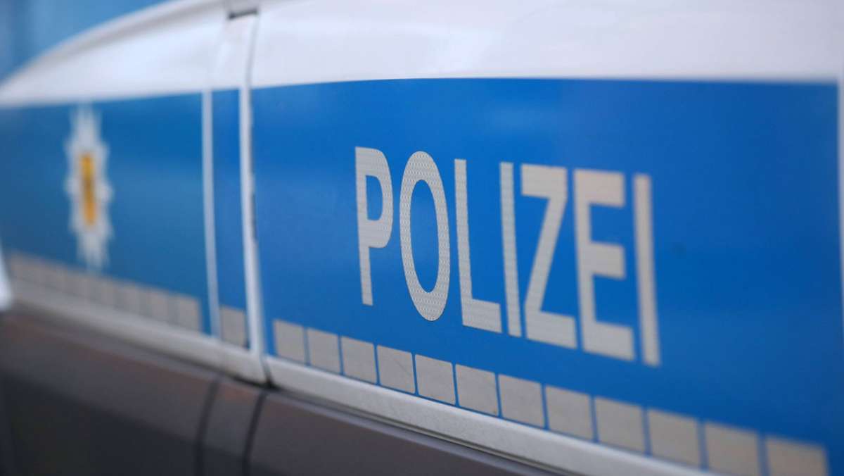 Landgericht Konstanz: Seniorin wegen Mordvorwurfs an Ex-Mann erneut vor Gericht