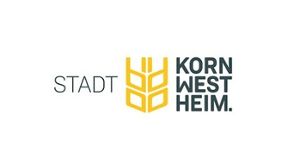 Kornwestheim: Briefwahlbüro im Rathaus ab sofort geöffnet