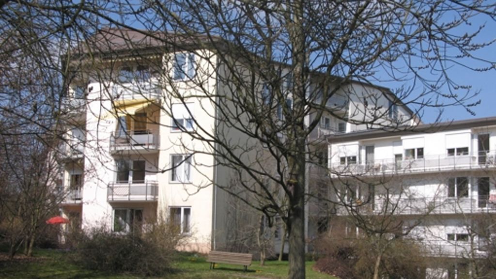 Nikolaus-Cusanus-Haus: Pflegeschule in Birkach geplant