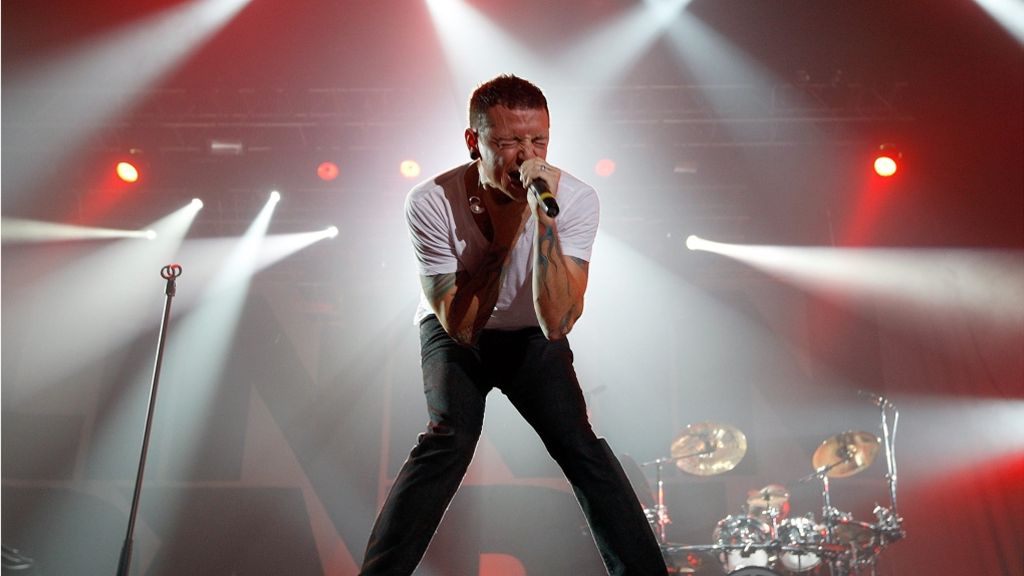 Neue Headliner bestätigt: Linkin Park und Casper kommen zum Southside