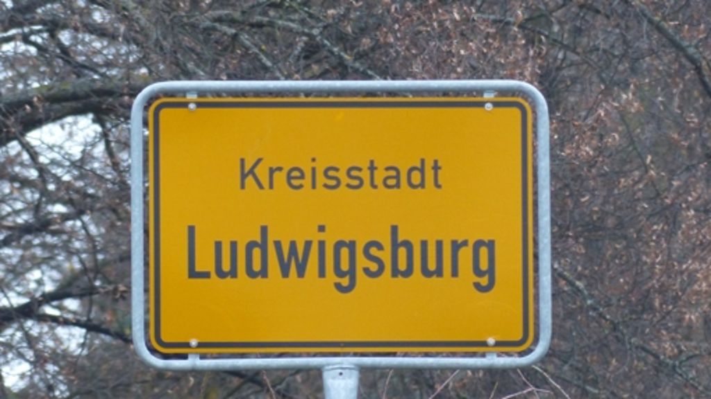 Autonomes Fahren  in Ludwigsburg: Ludwigsburg möchte vorn mit dabei sein