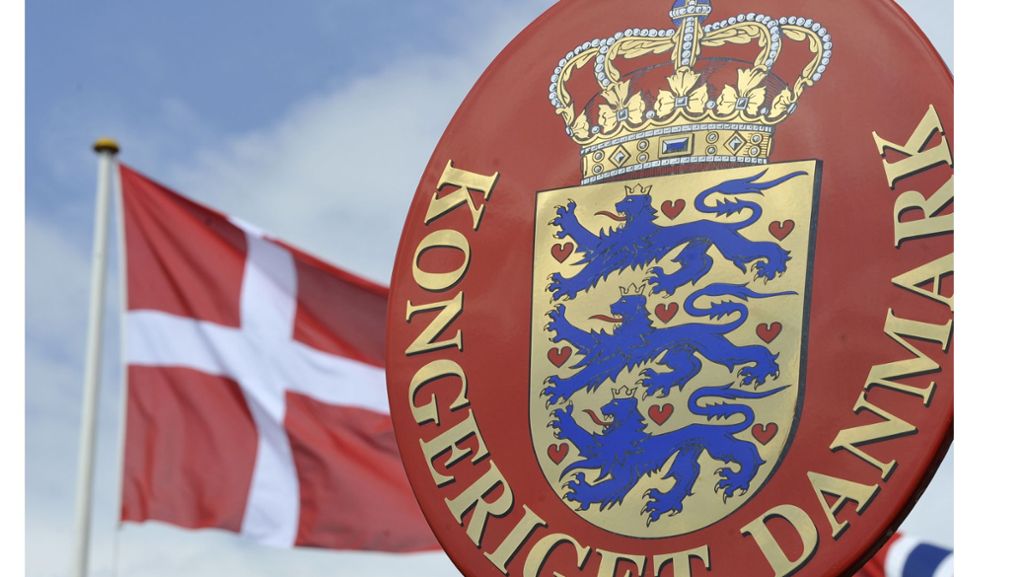 Studie: Dänen sind Europameister –  beim Online-Banking