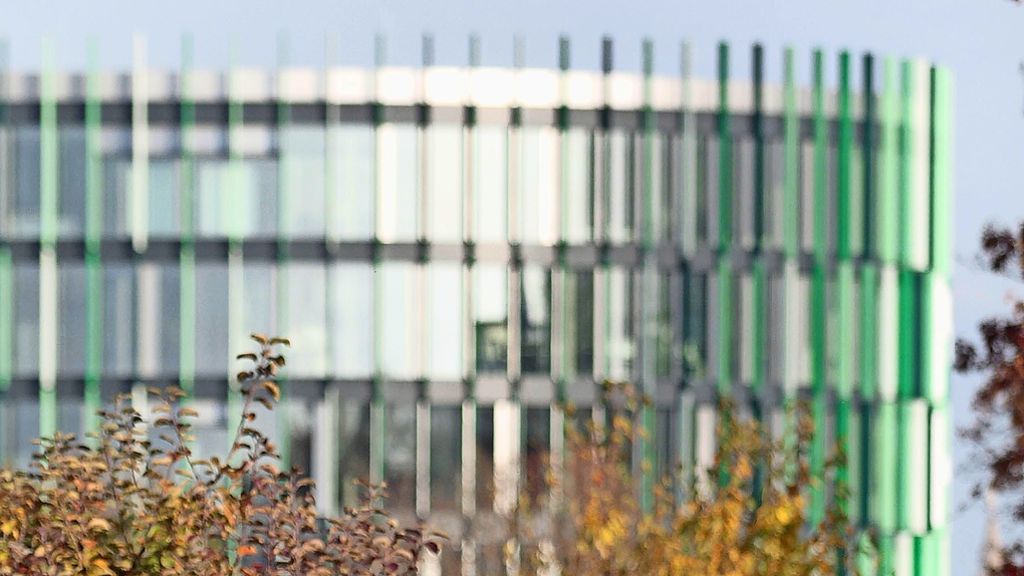 Gartenbesitzer in Ludwigsburg müssen weichen: Neubauten und Kleingärten am Römerhügel