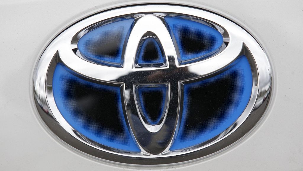 Wegen Airbag-Problemen: Toyota ruft 2,9 Millionen Autos zurück