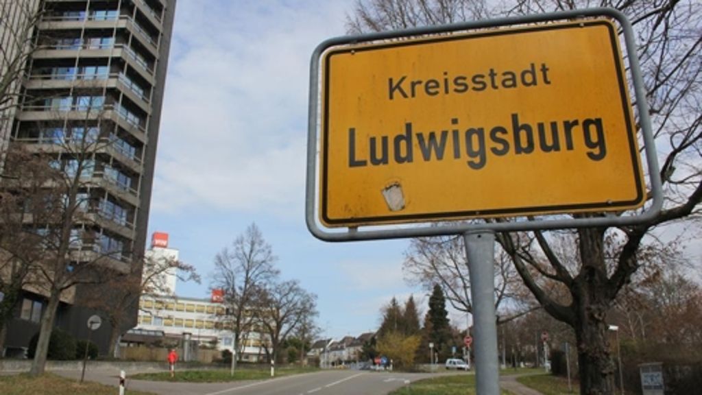 Ludwigsburg: Aufklärung statt Jagd nach NS-Verbrechern