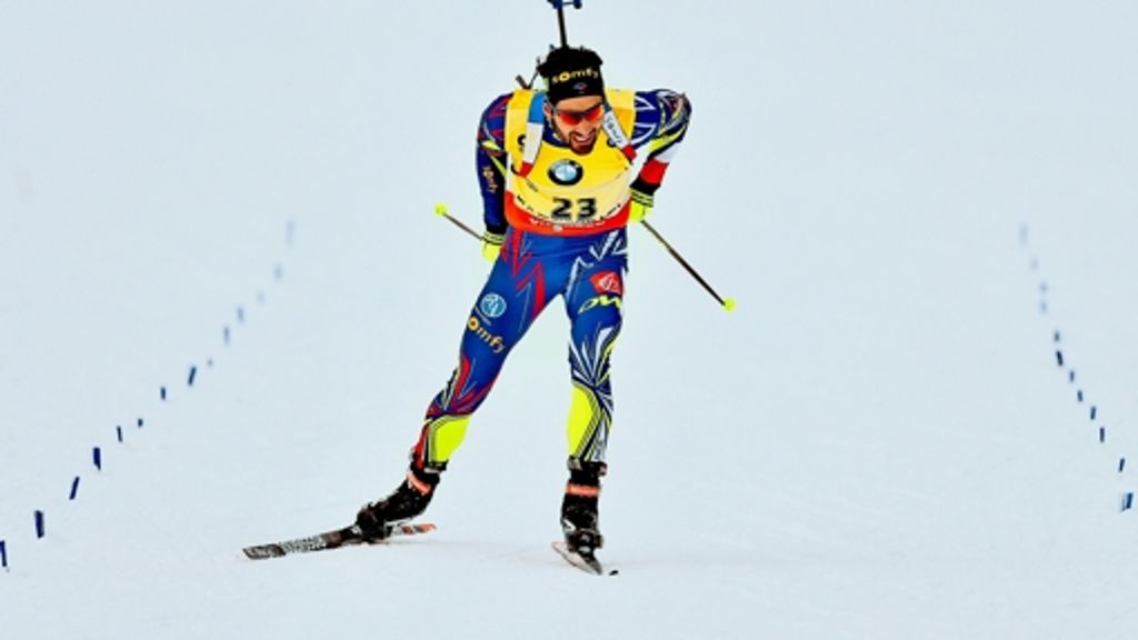 Skisport: Einfach gut – die Gewinner des Winters