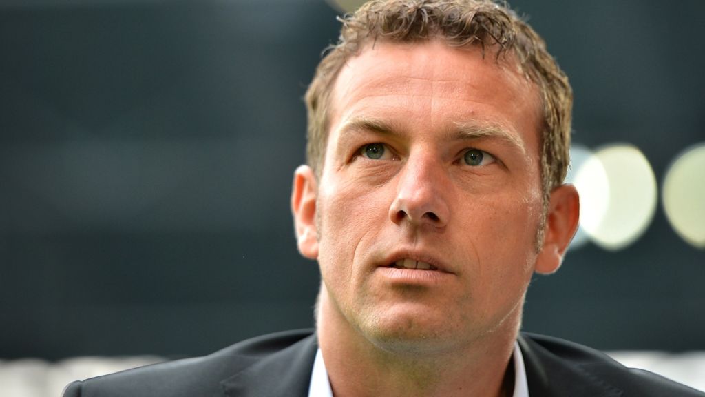 Trainer-Abschied aus Augsburg: Schalke vor Weinzierl-Verpflichtung