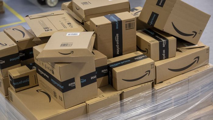 Amazon plant kürzere Retourenfristen für zahlreiche Produkte