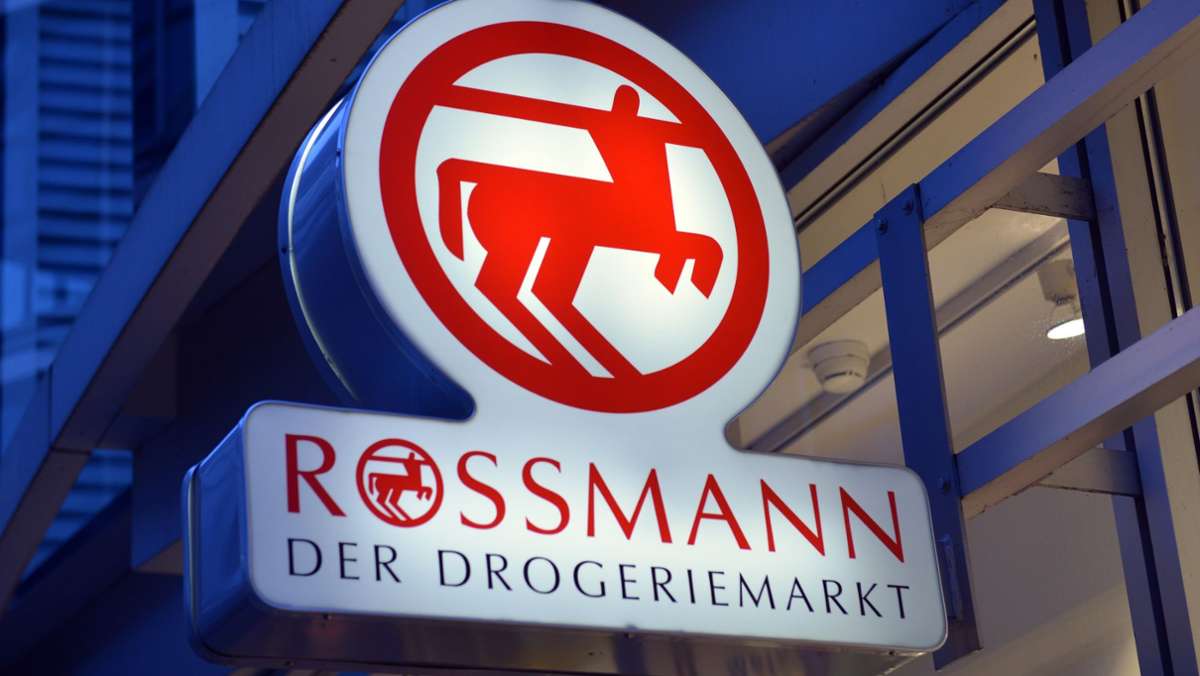 Masken-Rückruf bei Rossmann: Drogerie-Unternehmen ruft vorsorglich FFP2-Masken zurück