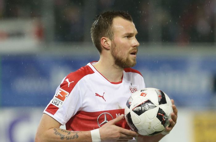 Ehemaliger VfB-Spieler: Kevin Großkreutz wechselt in die 6. Liga