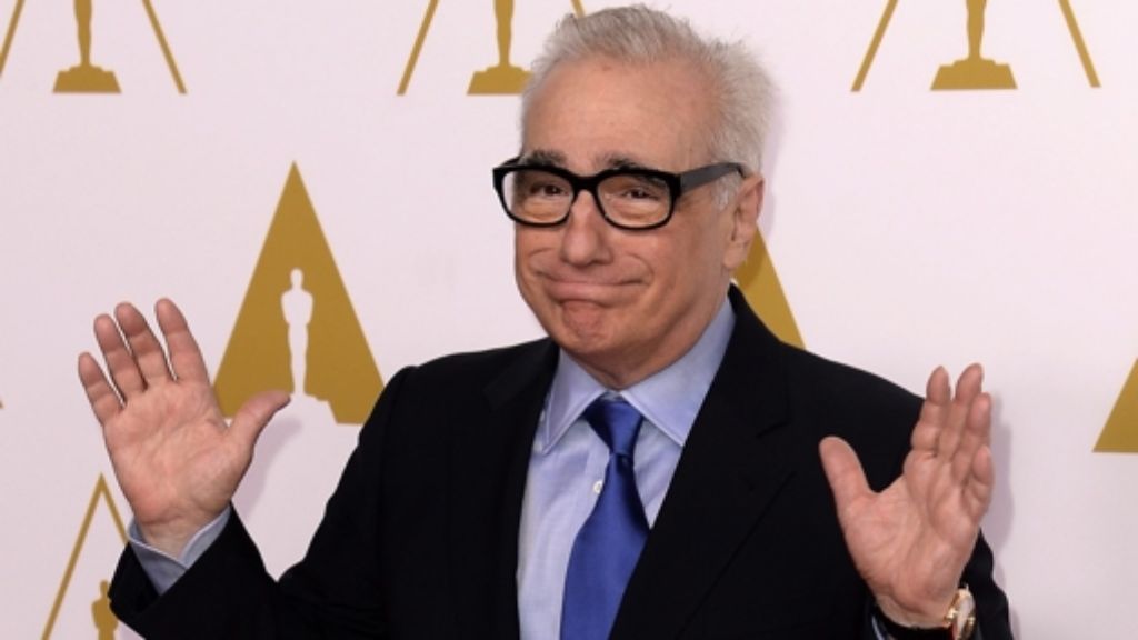 Shutter Island: Scorsese macht Kinohit zur TV-Serie