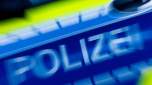 Main-Tauber-Kreis: Frau in Wertheim erstochen - Partner unter Verdacht