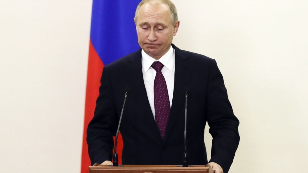 UN-Vollversammlung: Russlands Wiederwahl in Menschenrechtsrat gescheitert