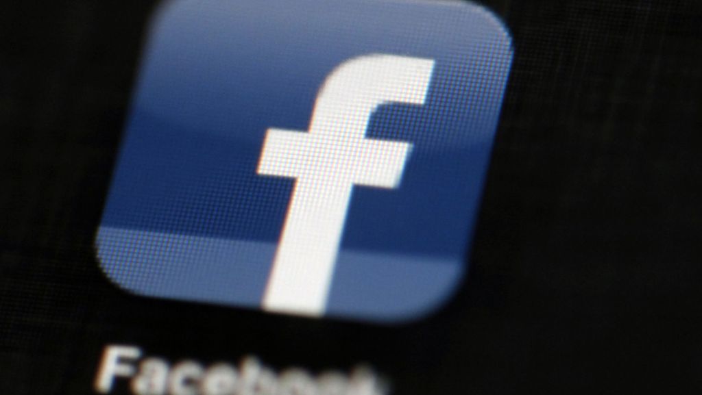 Hassbotschaften im Netz: Politik verliert die Geduld mit Facebook