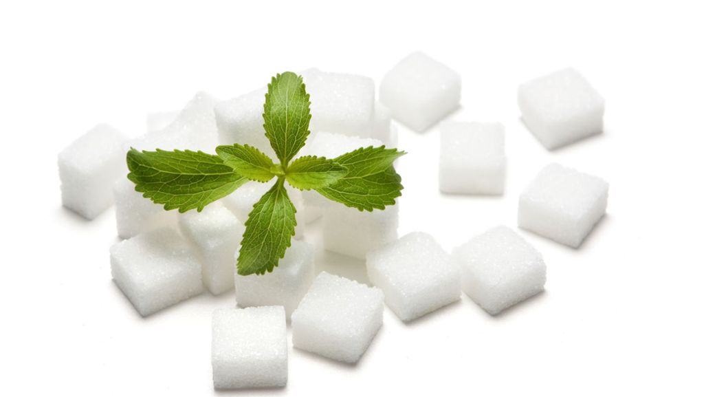 Zuckerersatz: Süße Alternative?