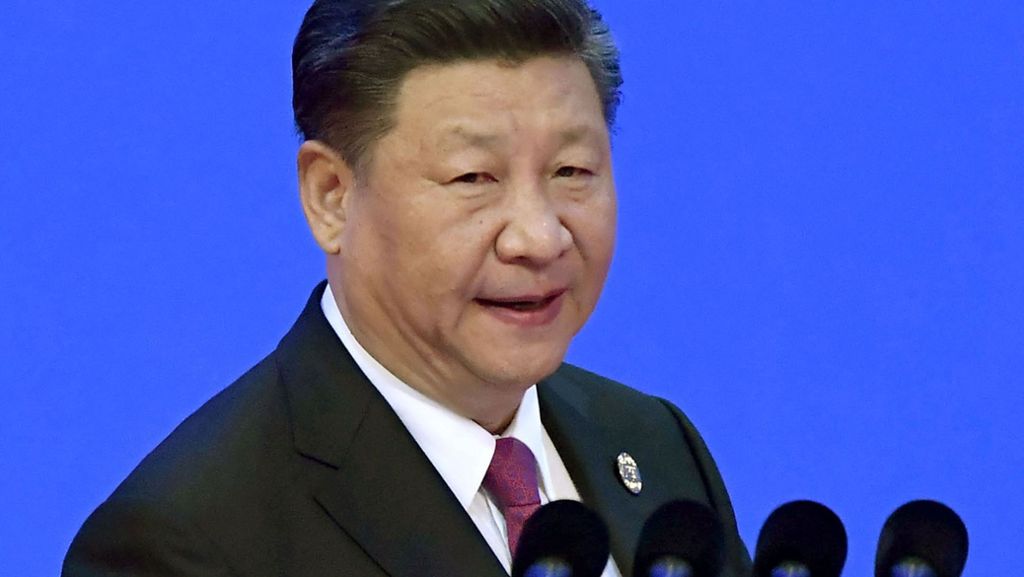 Handelsstreit zwischen China und den USA: Xi Jinpings Versprechen entspannen die Lage