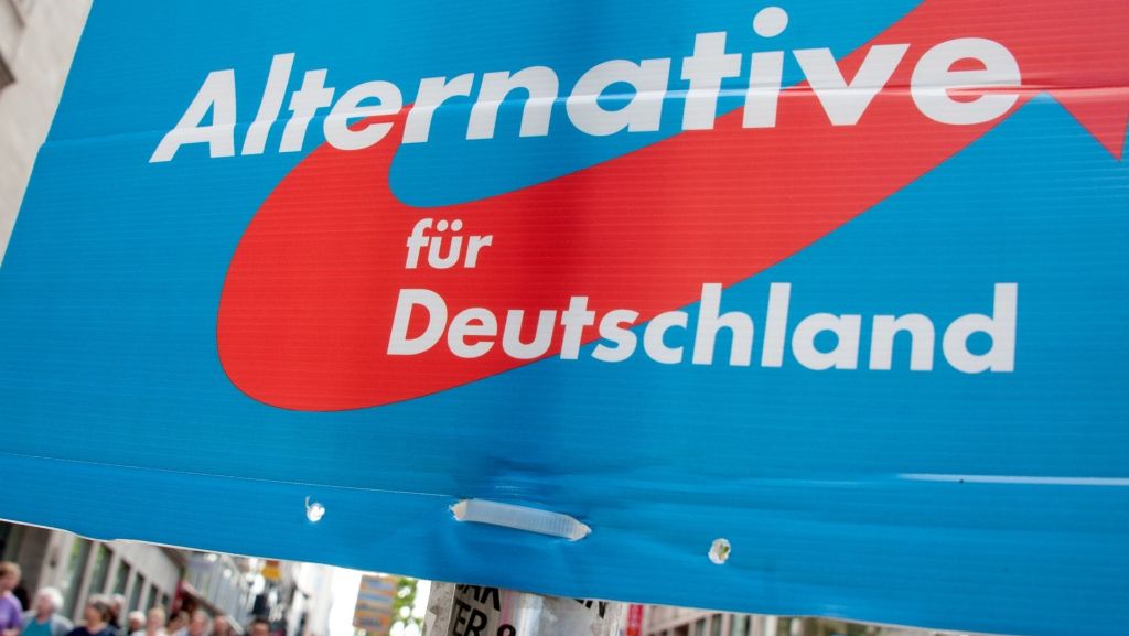 ZDF-Heute Show zur Bundestagswahl: Heftige Reaktionen im Netz auf satirische Wahlsprüche