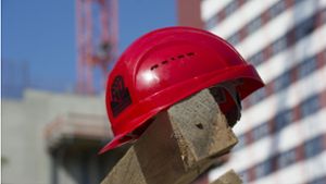 Tarifkonflikt im Baugewerbe: Streikpläne der IG Bau spalten Arbeitgeberlager