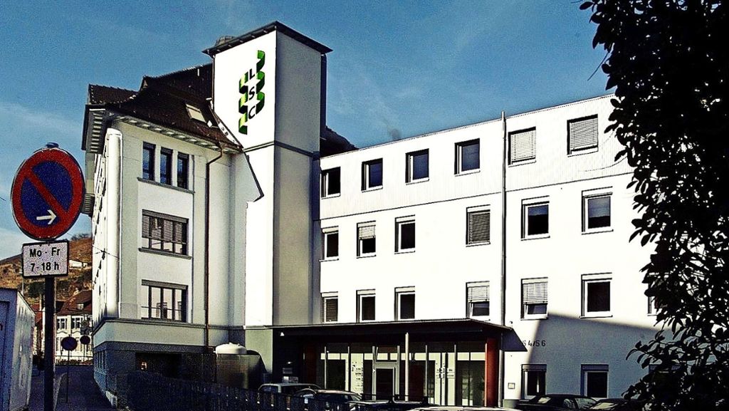 Esslingen: Neue Ausrichtung für das Gründerzentrum