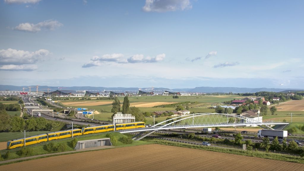 Stadtbahnbau: Mehrkosten und Terminverzug bei U 6