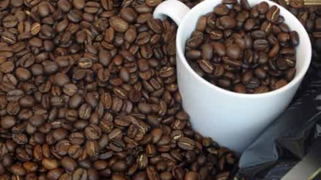 Hochland-Chefin im Interview: Der Kaffee erlebt eine Renaissance