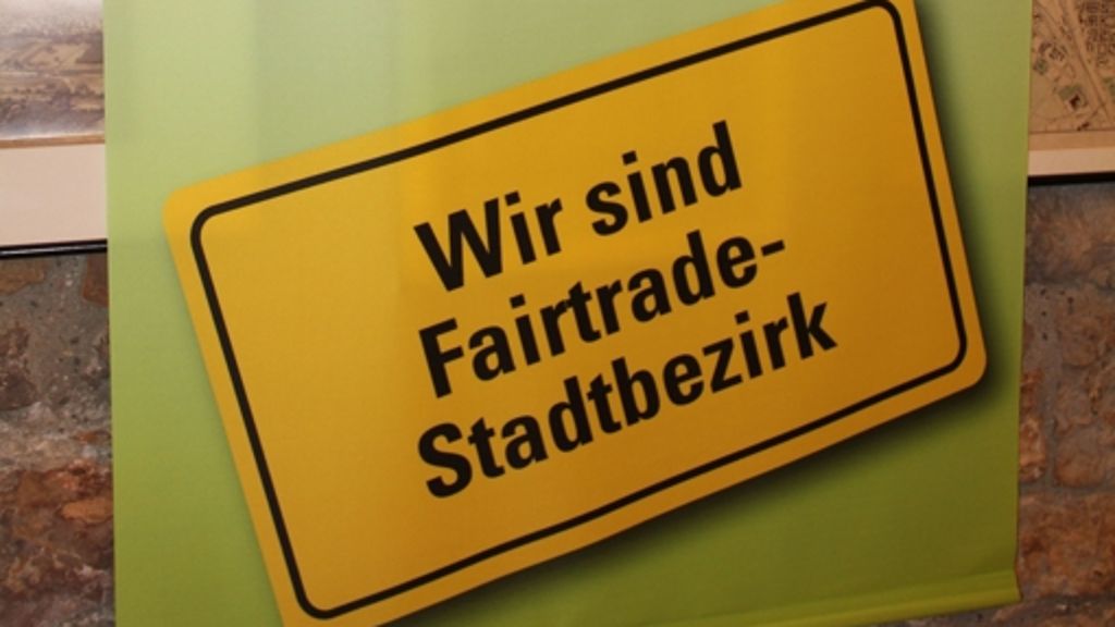 Stammheim: Hürden  für  faires Handeln genommen