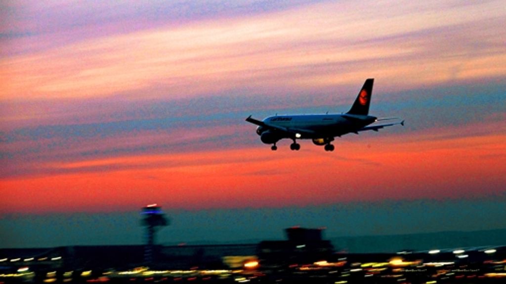 Emissionshandel: Kaum Belastungen für Airlines