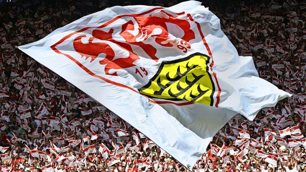 Energie Cottbus vs VfB Stuttgart: Die erste DFB-Pokalrunde ist terminiert