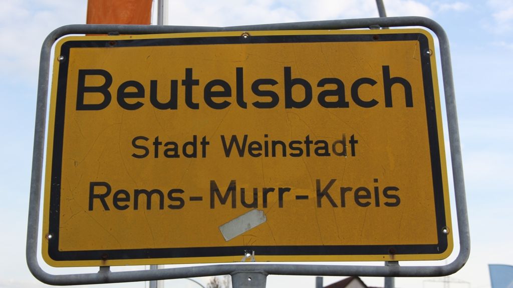 Weinstadt: Schulden wachsen trotz Mehreinnahmen