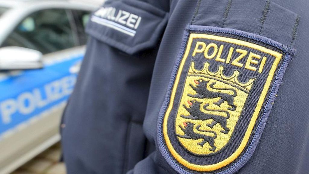 Diebstahl in Stuttgart: Diebe nehmen Epileptiker ins Visier