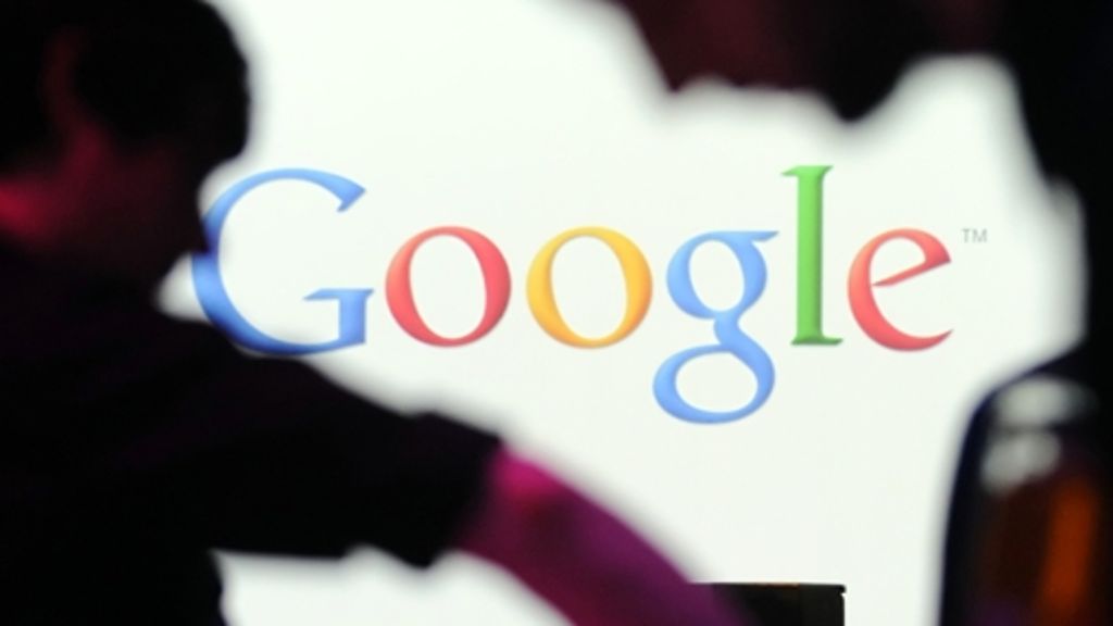 Alternative Suchmaschinen: Googeln ohne Google