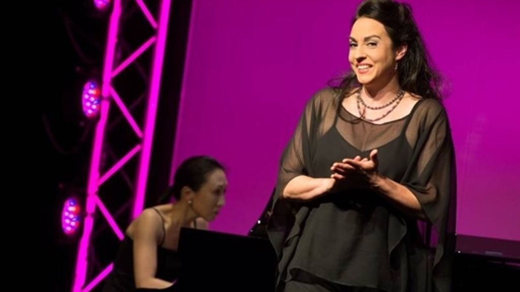 Oper legere in Bad Cannstatt: La Traviata trifft Pretty Woman