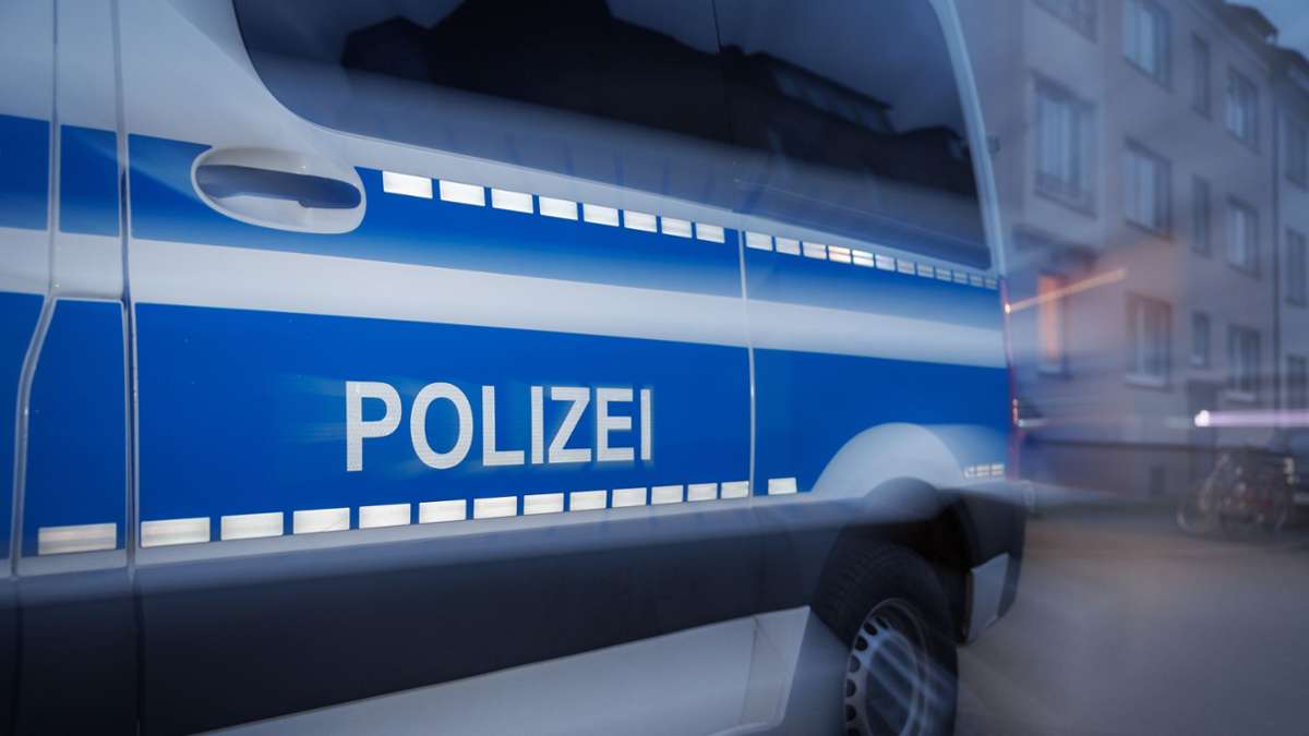 Mutter aus Rhein gerettet: Polizei findet sechsjähriges Kind leblos in Wohnung