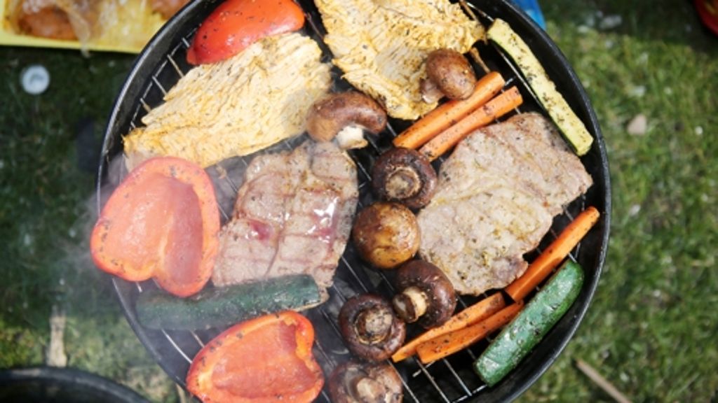 Serie „Klug abnehmen“: Saftige Steaks sind bei dieser Diät erlaubt