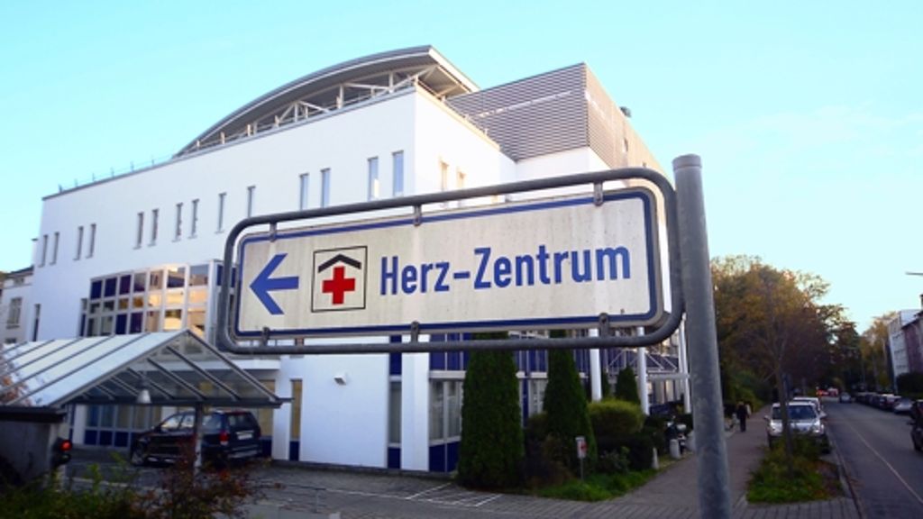 Konstanz und Kreuzlingen: Millionenschwere Insidergeschäfte in Herzkliniken?